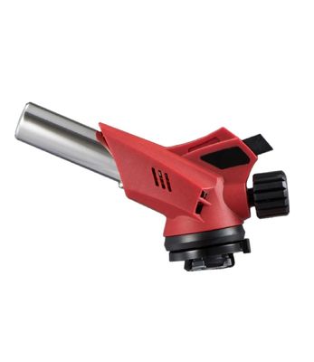 3 miesiące 130 g Kuchnia Pistolet ogniowy Stal nierdzewna