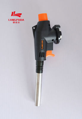 Mini latarka gazowa 20 cm