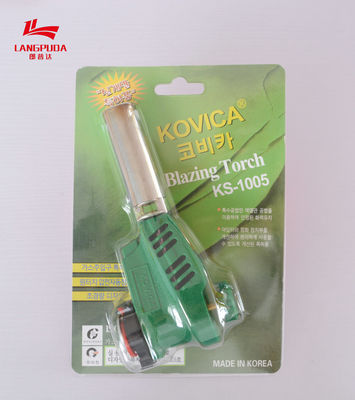 Palnik do grilla 1300 stopni 16 cm