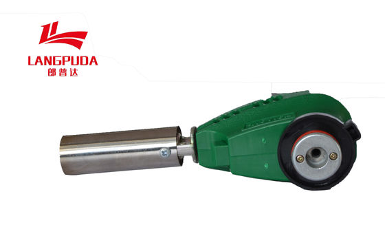 Palnik do grilla 1300 stopni 16 cm