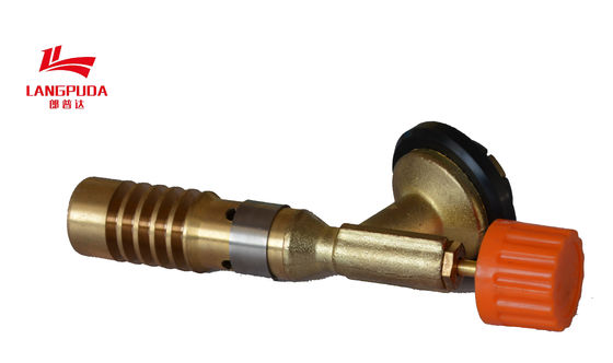 Dysza ceramiczna CE 12cm Kuchnia Butan Pochodnia Butan Garden Torch
