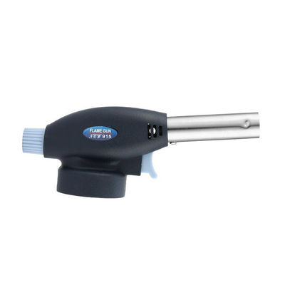Outdoor Camping Gas Blow Torch Butan Flame Przenośny palnik spawalniczy