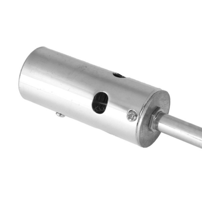 /Killer Grass Welding Torch Gun /Czarny z ergonomicznym uchwytem